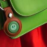 Motorola Moto Tag: ecco il preordine con lo SCONTO