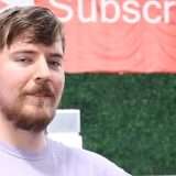 Il mea culpa di MrBeast: Internet non dimentica