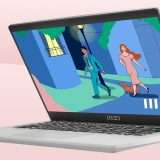 Laptop MSI al MINIMO STORICO: perfetto per il Back to School