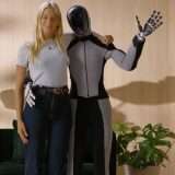 1X presenta NEO Beta: il robot umanoide per la casa