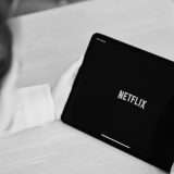 Netflix, estendi il tuo abbonamento gratis: opportunità o truffa?