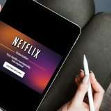 Netflix, la tua iscrizione è scaduta: attenzione ai 90 giorni gratuiti