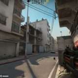 Secondo paziente di Neuralink gioca a Counter-Strike