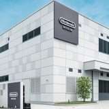 Il Museo Nintendo di Kyoto aprirà a ottobre