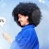 NordVPN offre 27 mesi di abbonamento a PREZZO STRACCIATO