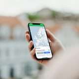 NordVPN è in offerta: ecco perché è la migliore VPN da attivare oggi