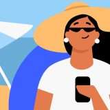 NordVPN, offerta di fine estate: 71% di sconto e buono di 6 mesi in regalo