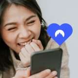 NordVPN: la VPN full optional è in OFFERTA al 73% di SCONTO