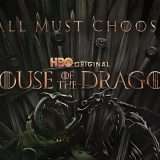 NOW TV: le migliori serie TV HBO da vedere assolutamente