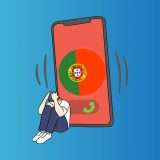 Un numero portoghese ti chiama? Attenzione alla nuova truffa telefonica