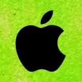 Apple: al via la produzione del chip A16 negli Stati Uniti