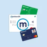 Con questo conto, il tuo sogno di un nuovo device Apple si avvera