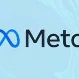 Meta al lavoro su occhiali per la realtà mista, quando usciranno?