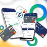 Scopri l'offerta esclusiva di Mediolanum: un dispositivo Apple con Selfyconto