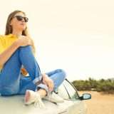 NordVPN: fino al 69% di sconto e 20 GB per navigare all'estero, ecco l'offerta