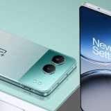 OnePlus Nord 4: prenotalo al PREZZO MINIMO garantito