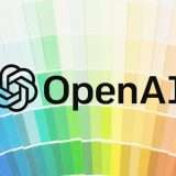OpenAI cambia forma societaria per attrarre gli investitori?