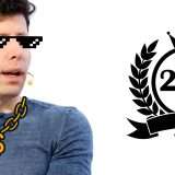 ChatGPT supera 200 milioni di utenti attivi in meno di un anno