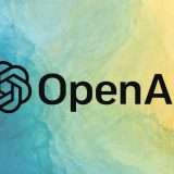 OpenAI dichiara che GPT-4o è a rischio medio
