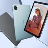 Tablet Android per lo streaming: a 69€ è IMPERDIBILE