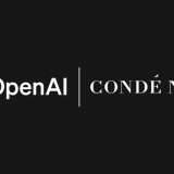 OpenAI, accordo con Condé Nast per il motore di ricerca AI
