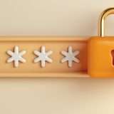 È tempo di iniziare a usare le passkey, ecco come fare