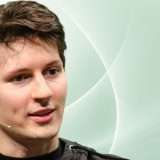 Telegram difende Durov dopo l'arresto e nega accuse di abuso