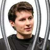 CEO di Telegram Pavel Durov accusato ufficialmente in Francia