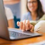 Cloud storage più economico: ecco perché con un piano lifetime si risparmia