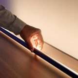 METÀ PREZZO per Philips Hue Play Gradient Light Tube