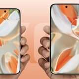 I nuovi Pixel 9 su Amazon al PREZZO MINIMO garantito: eccoli