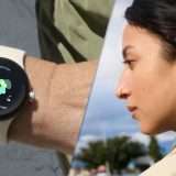 Compra Pixel Watch 3 e Pixel Buds 2 Pro al MINIMO garantito