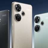 Xiaomi POCO F6 e POCO F6 Pro in super sconto con questo codice