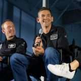 Polaris Dawn, SpaceX spinge i limiti del volo spaziale umano