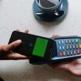 Scegli il POS di Axerve: canone zero e commissioni all'1%