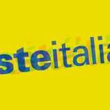 Poste Italiane down, 5 agosto: cosa sta succedendo? (update)