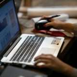 Nuova VPN illimitata: c'è PrivadoVPN in offerta a meno di 2 €/mese