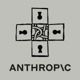 Anthropic: 15mila dollari per chi viola la sicurezza dei sistemi AI