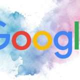 Google lancia la Prompt Gallery gratuita in AI Studio