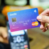 RevPoints e prova gratuita di 3 mesi: registrati a Revolut