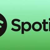 Spotify accusa Apple: ha bloccato il controllo del volume su iPhone
