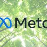 Meta, emissioni di CO2 in aumento o in calo? Dati discordanti