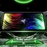 Razer Edge a -54%: SUPER OFFERTA per la console portatile
