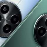 realme 12 al MINIMO STORICO: lo smartphone è un affare