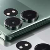 realme GT 6T in FORTE SCONTO: che occasione lo smartphone