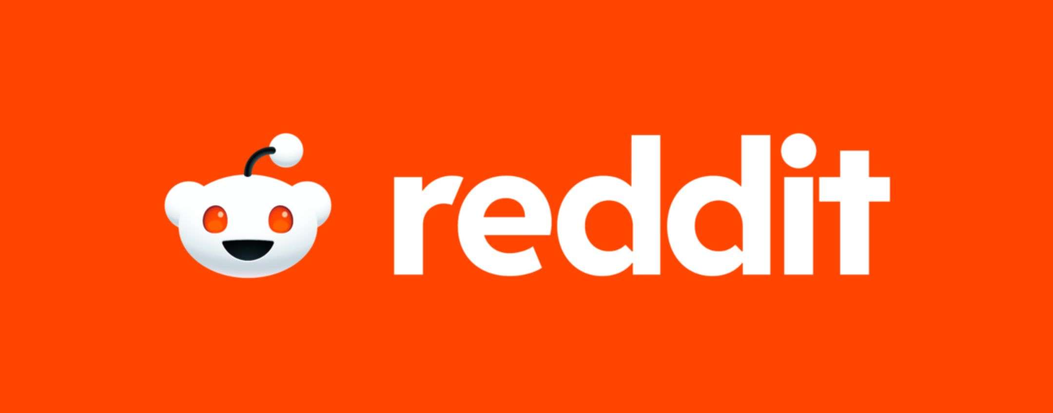 Reddit lancia un nuovo strumento di ricerca AI