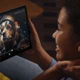 Redmi Pad SE: scopri come averlo a soli 157€ su eBay