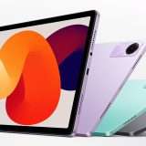 PREZZO STRACCIATO per il tablet Redmi Pad SE di Xiaomi