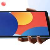 Il nuovo tablet Xiaomi è già in SCONTO: ecco Redmi Pad SE 8.7