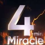 Realme svela la ricarica super-rapida in 5 minuti